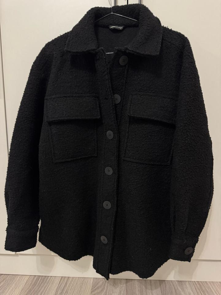 LC Waikiki