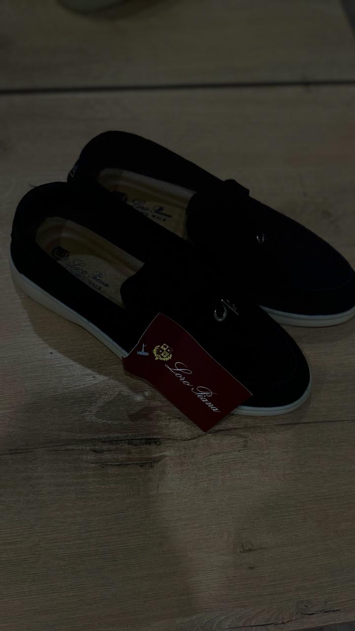 Loro Piana