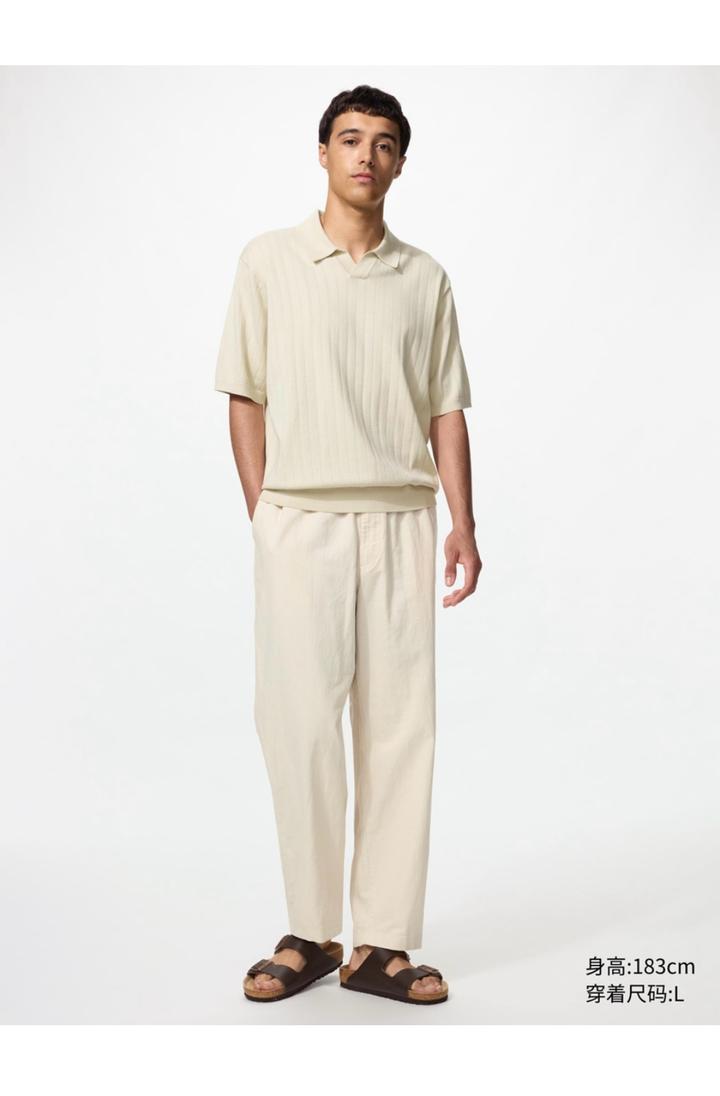 Uniqlo