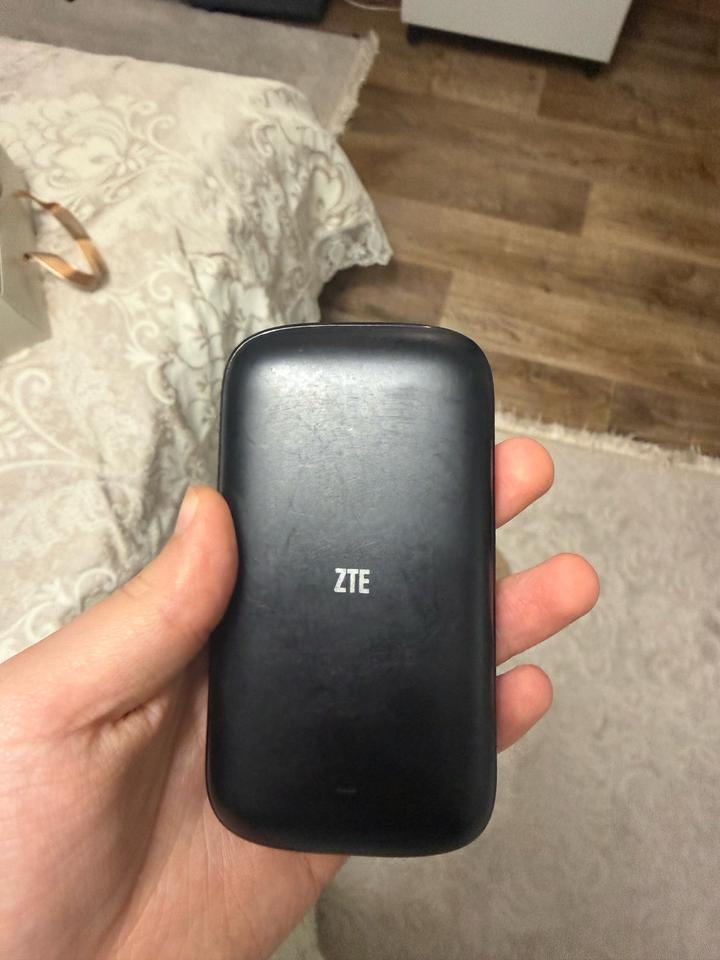 altel Модем роутер