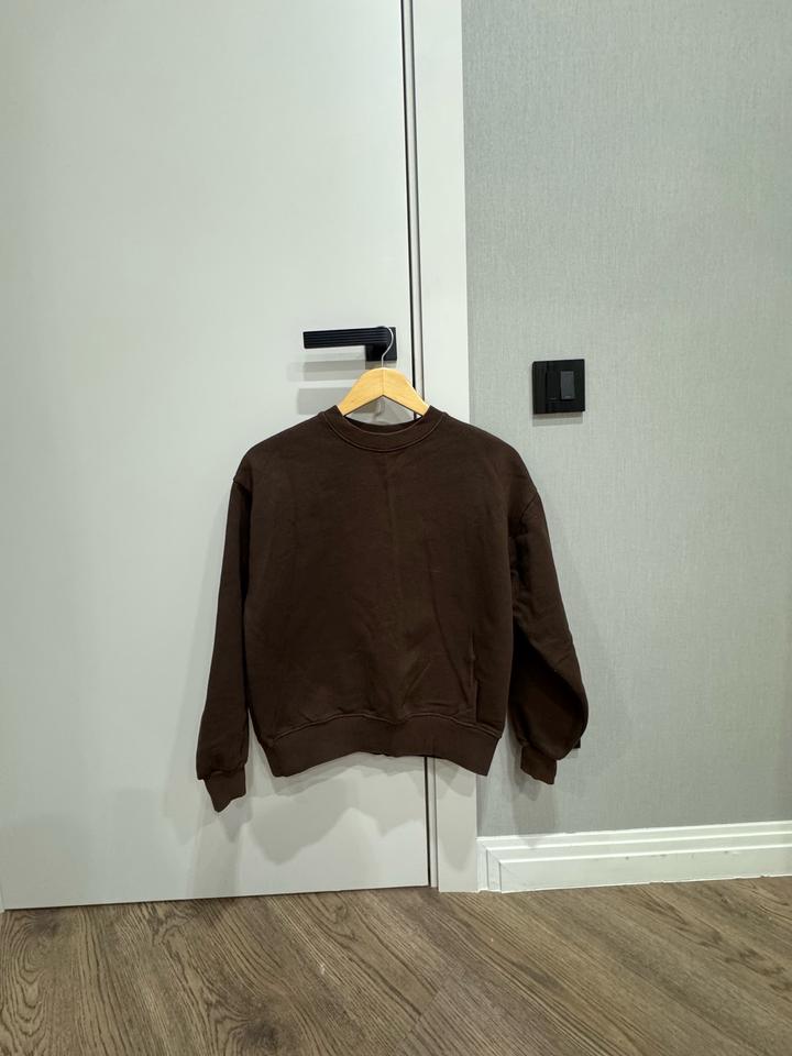 Pull & Bear
