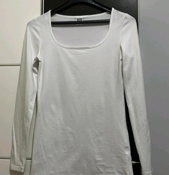 Шикарный лонг из премиум коллекции Vero Moda