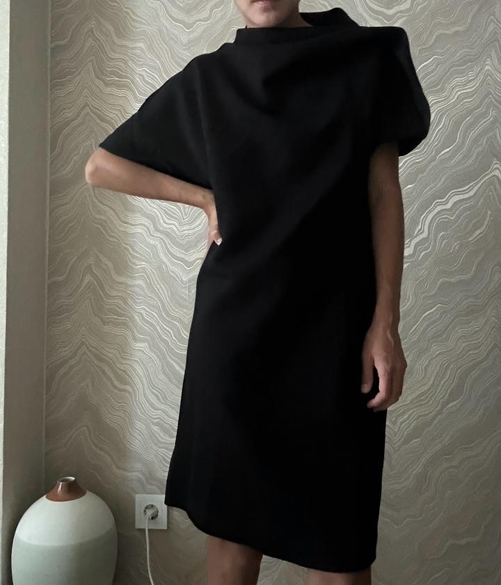 COS