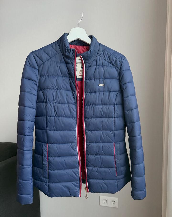 U.S. Polo Assn.