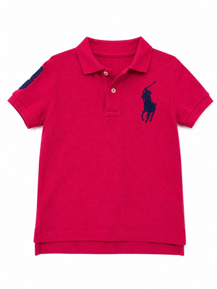 Ralph Lauren