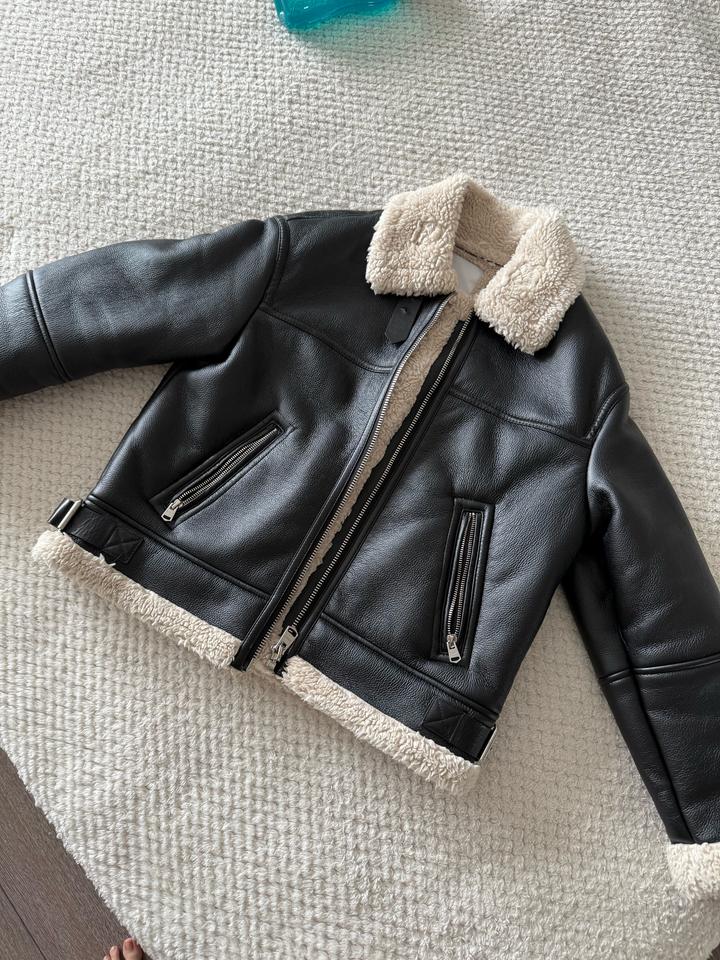 Bershka