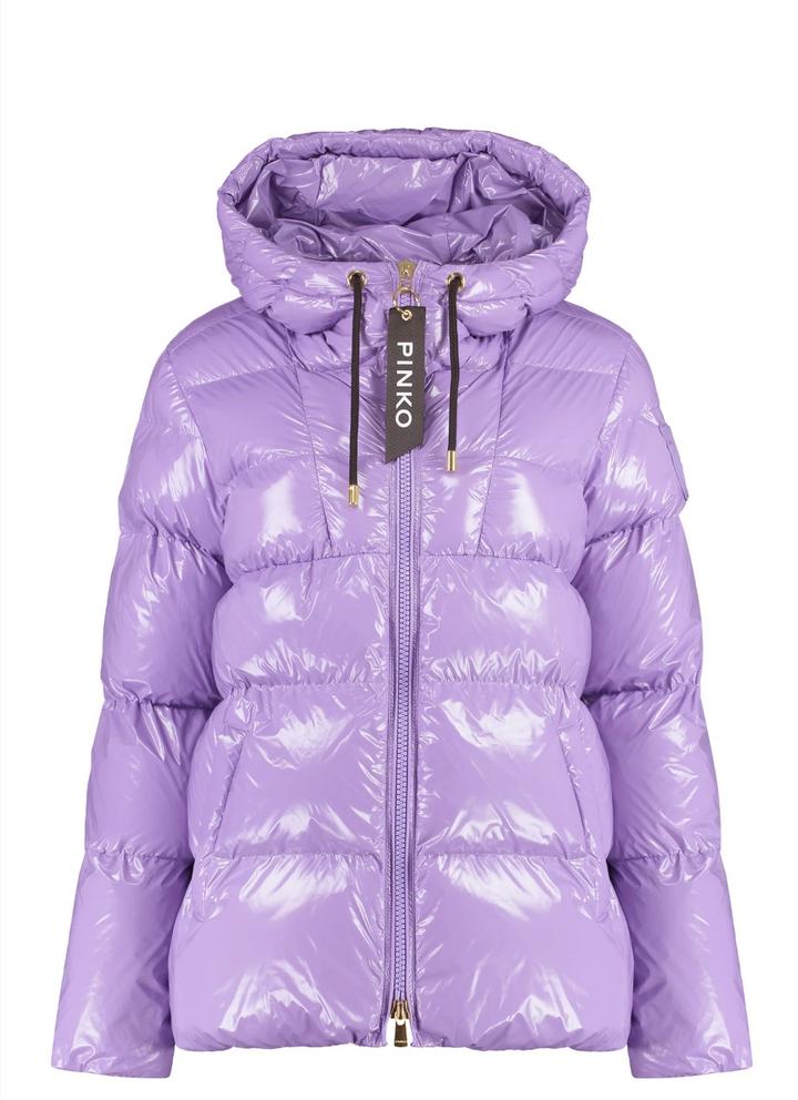 Куртка Pinko