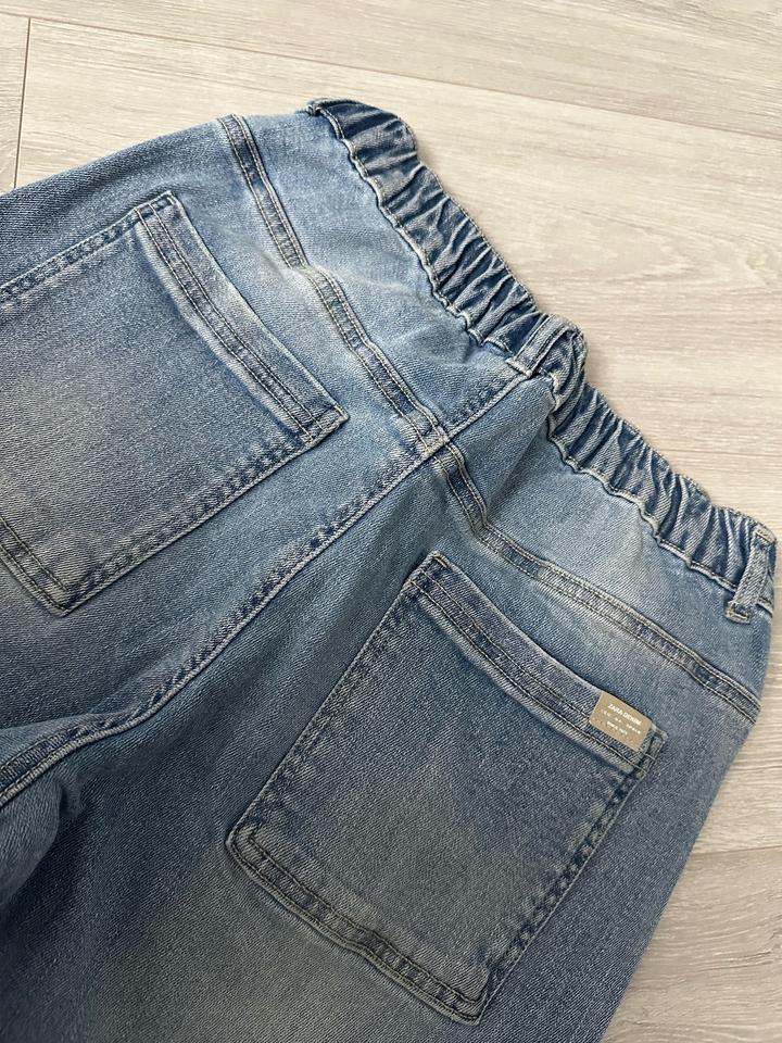 Zara Kids