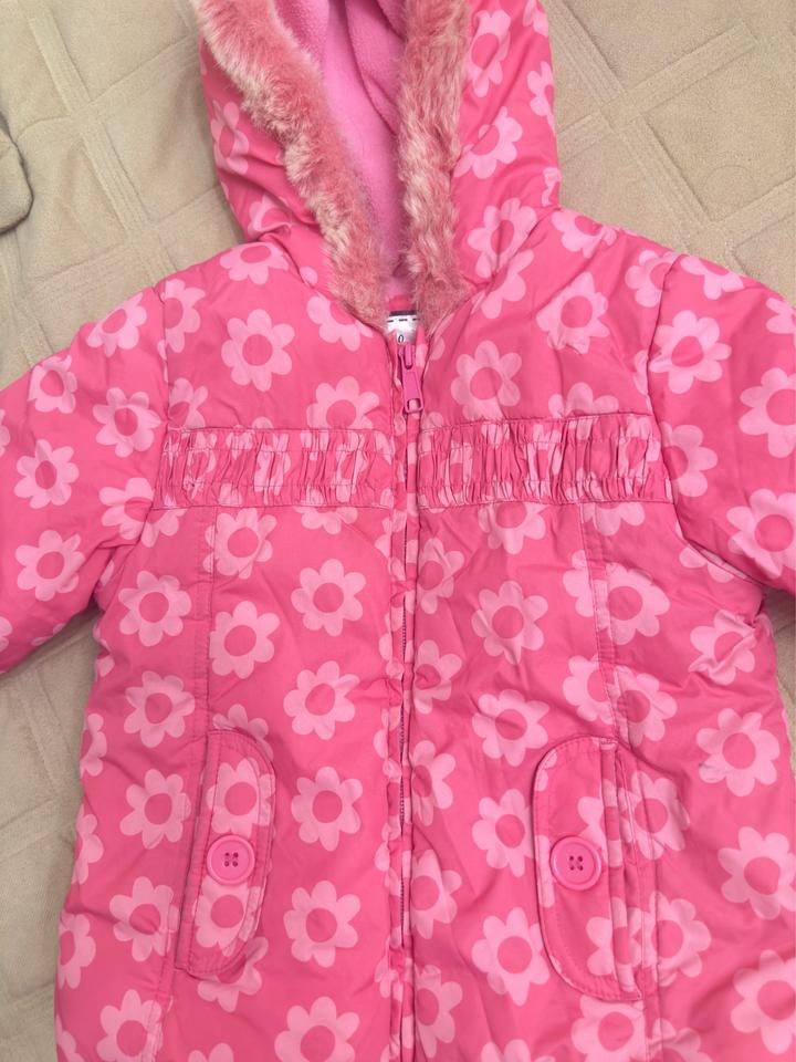 Куртка Mothercare