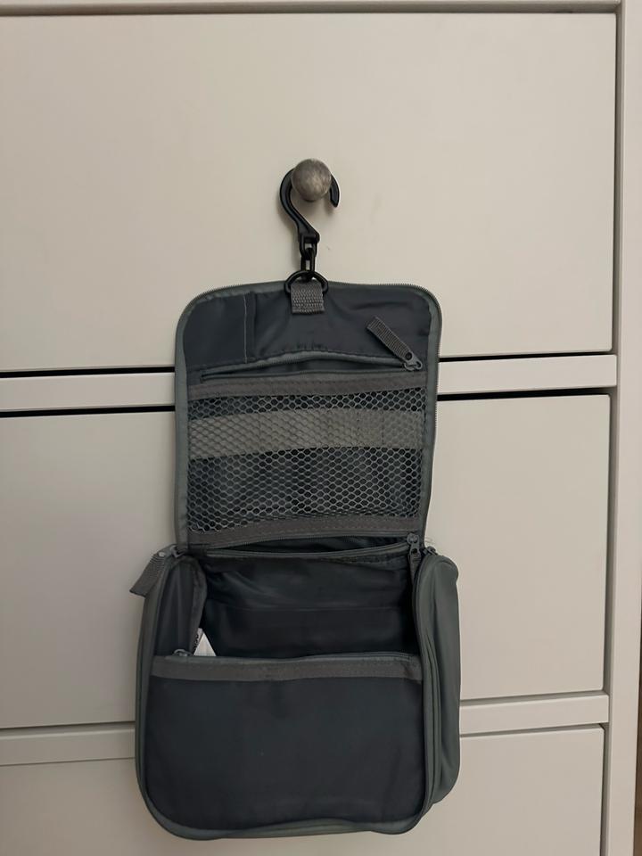 Miniso
