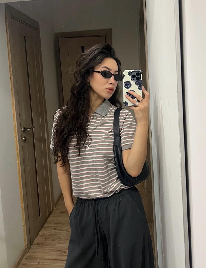 Винтаж