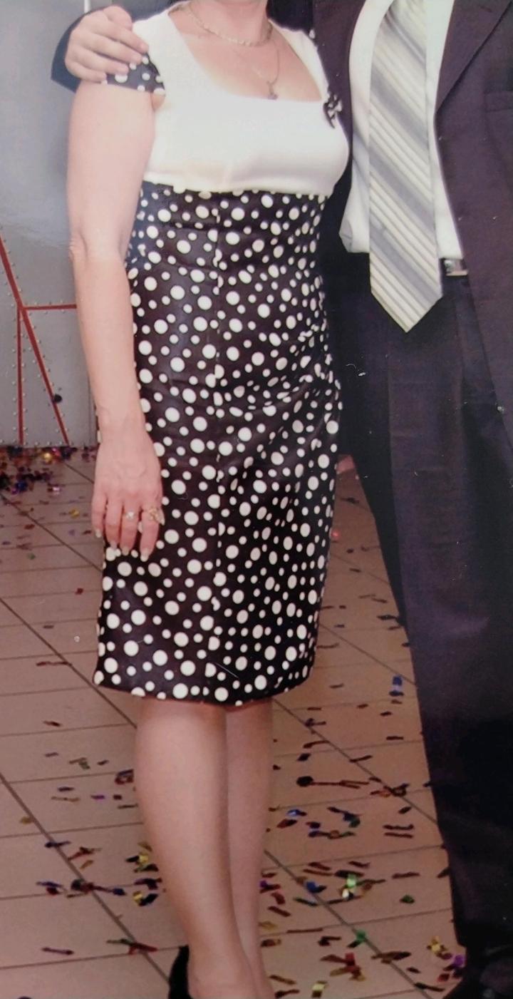 perletti