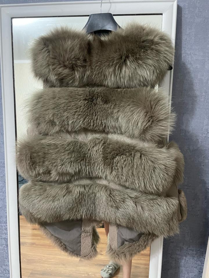 Нет бренда
