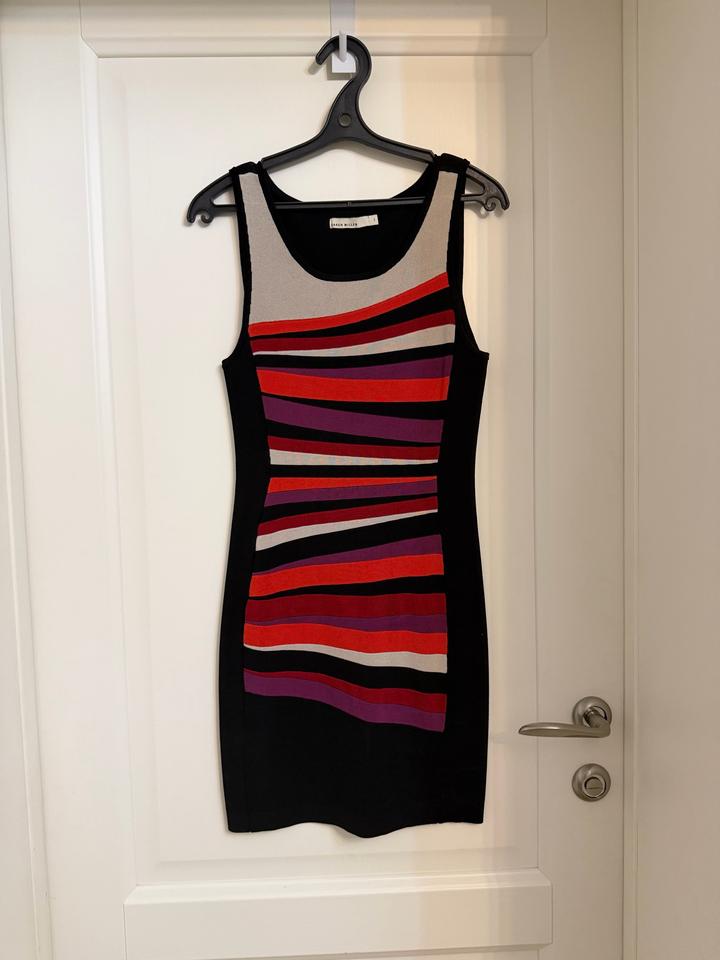 Платье KAREN MILLEN