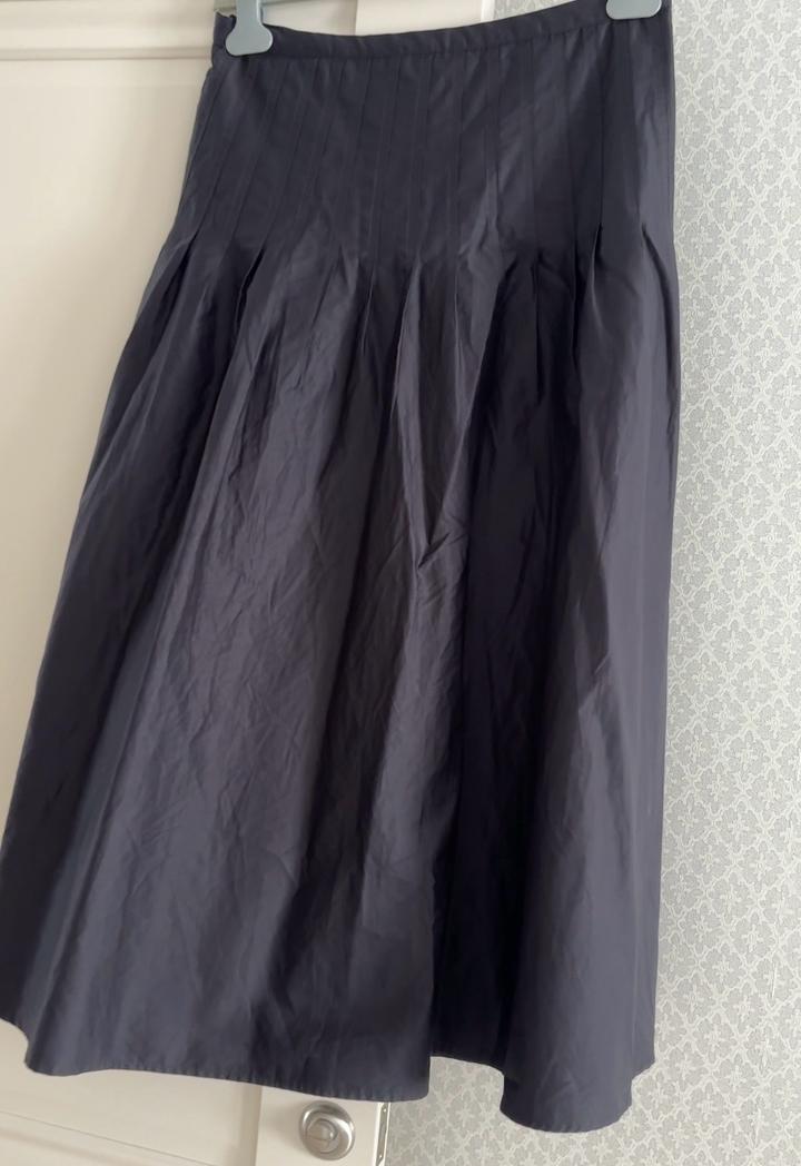 Zara Юбка