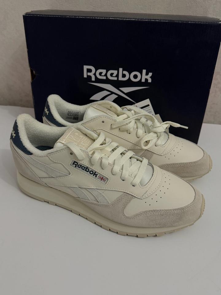 Reebok