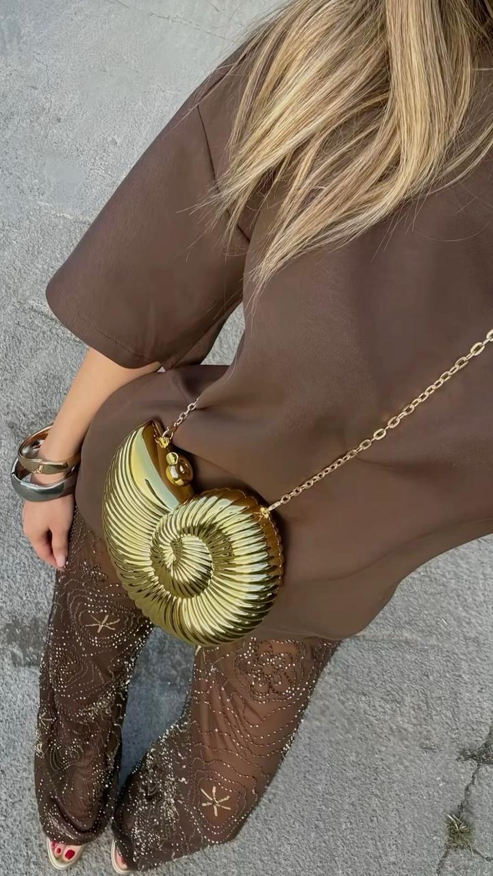 Брюки ZARA