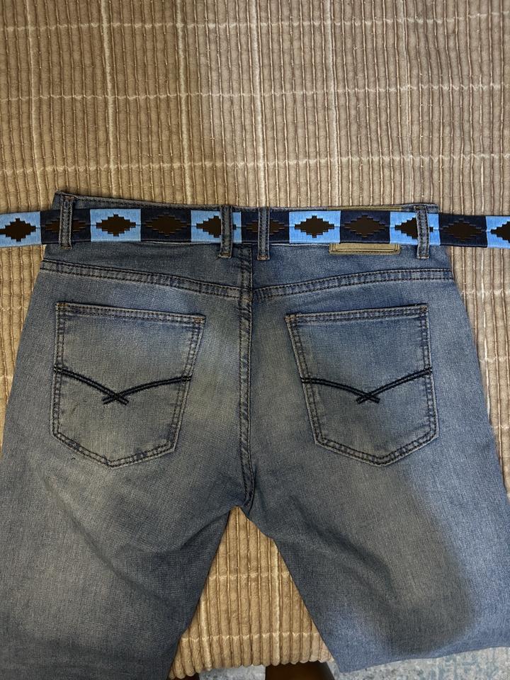 Pampeano