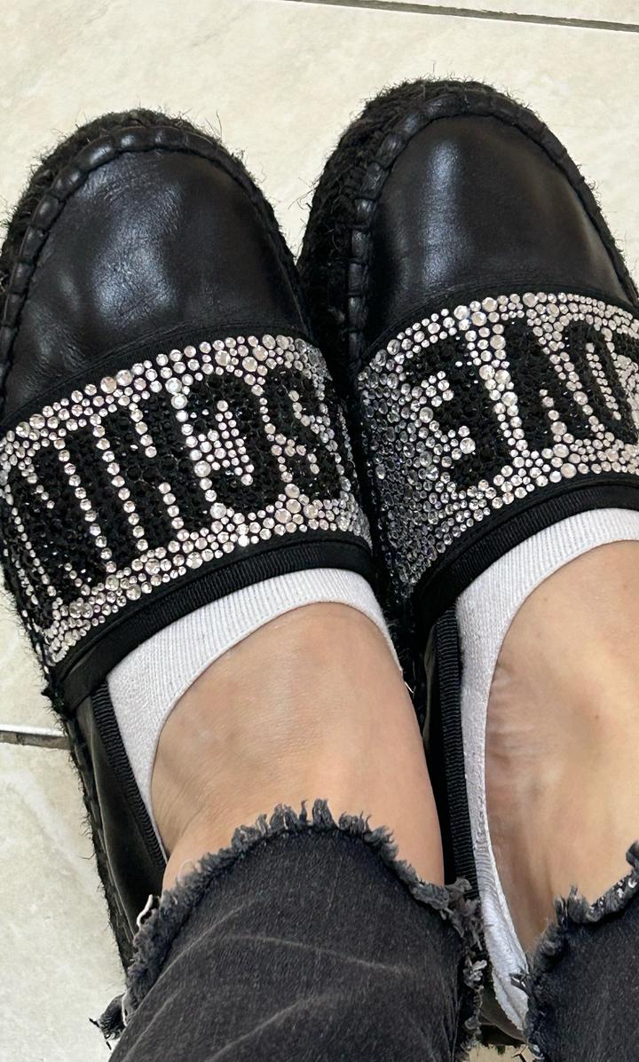 Moschino