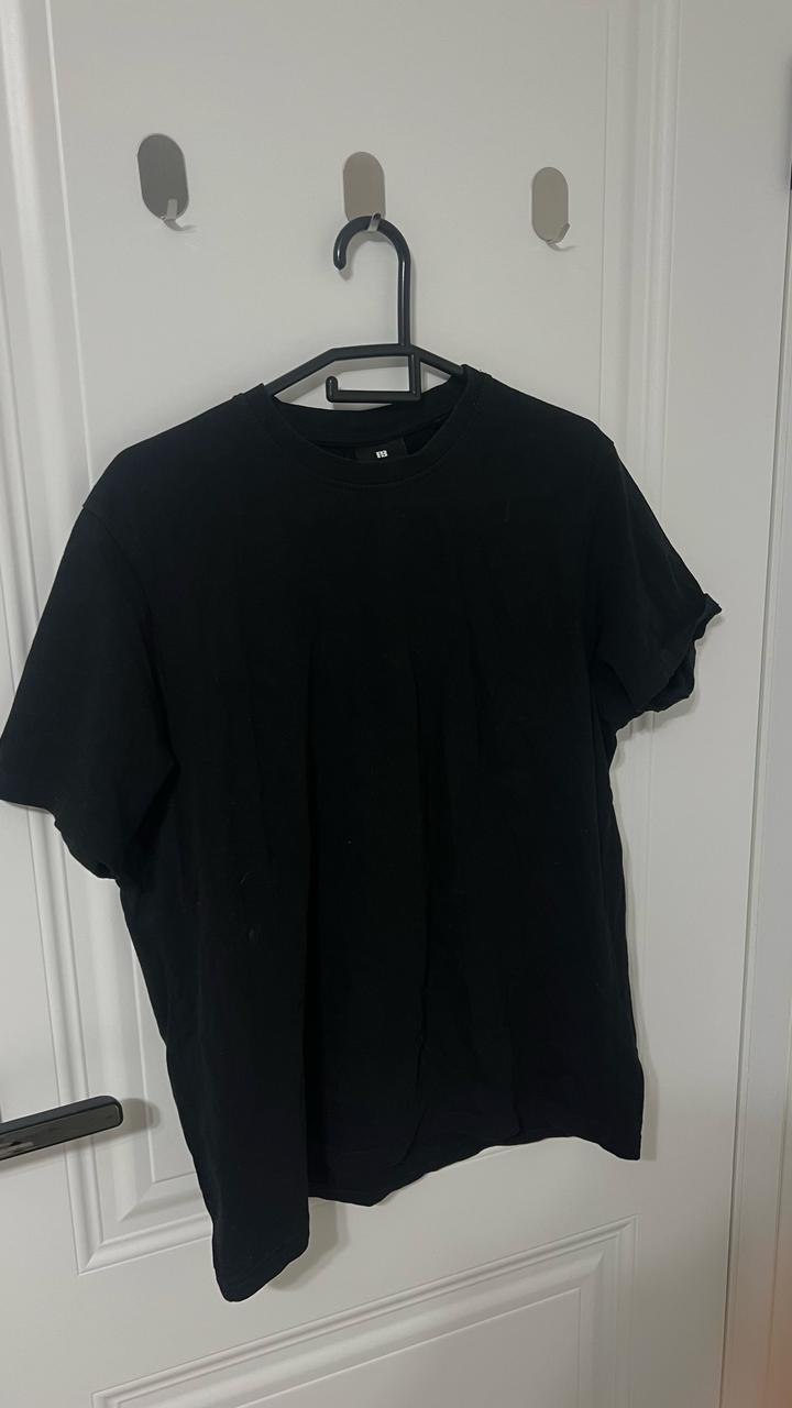 Pull & Bear