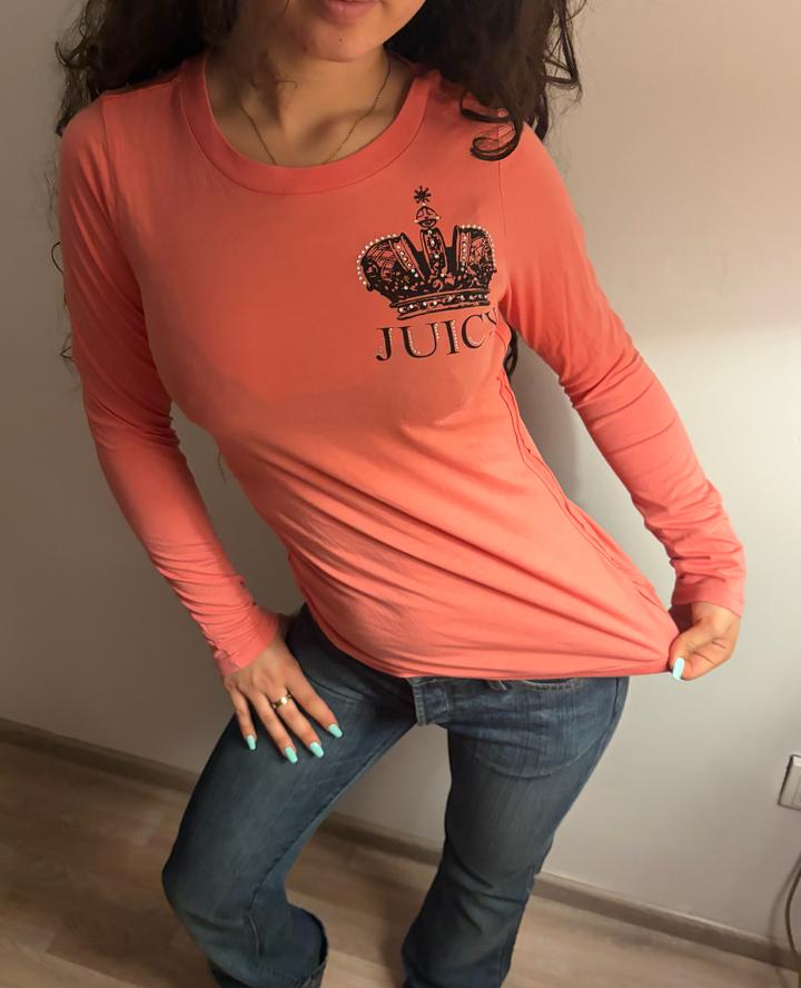Juicy Couture