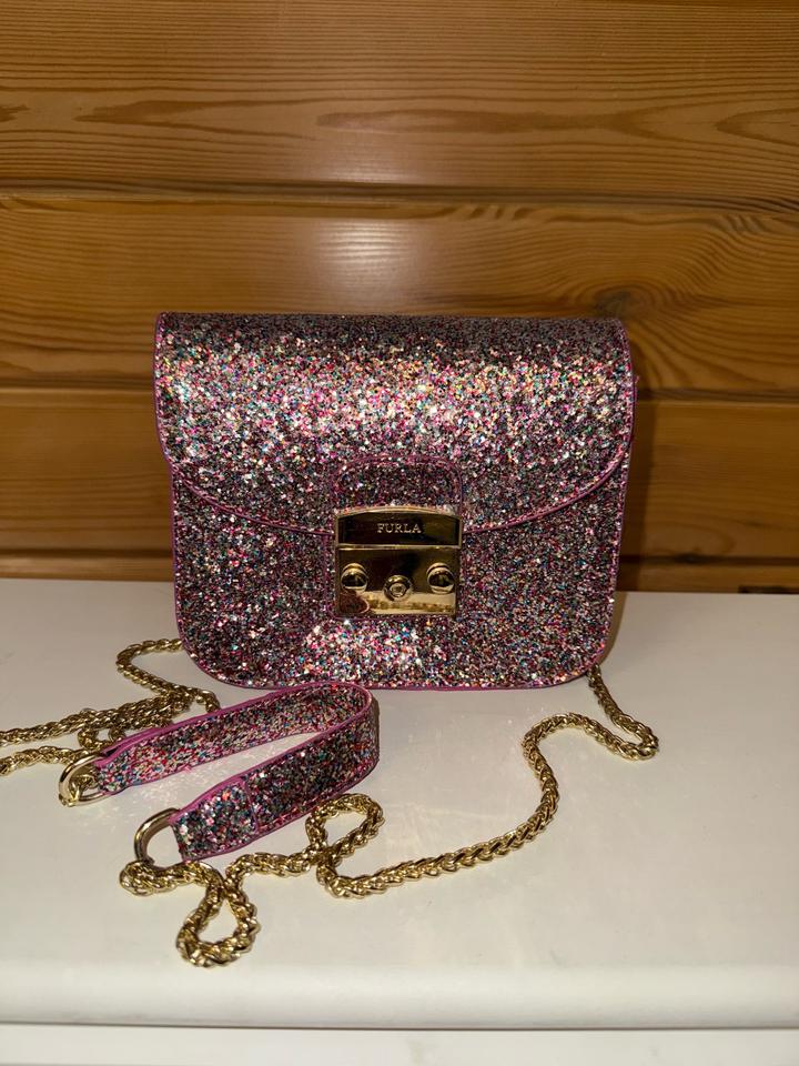 Furla