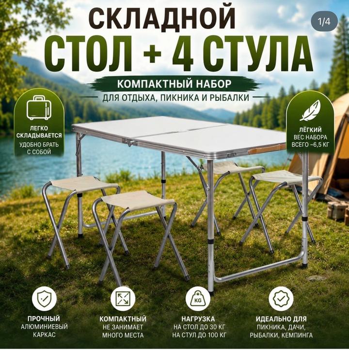 Нет бренда