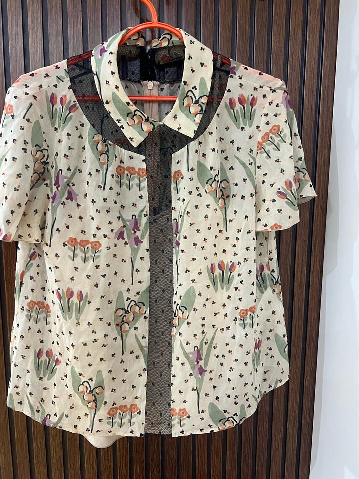 RED Valentino