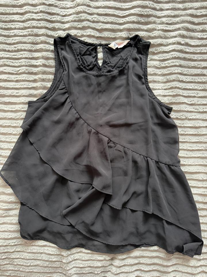 H&M