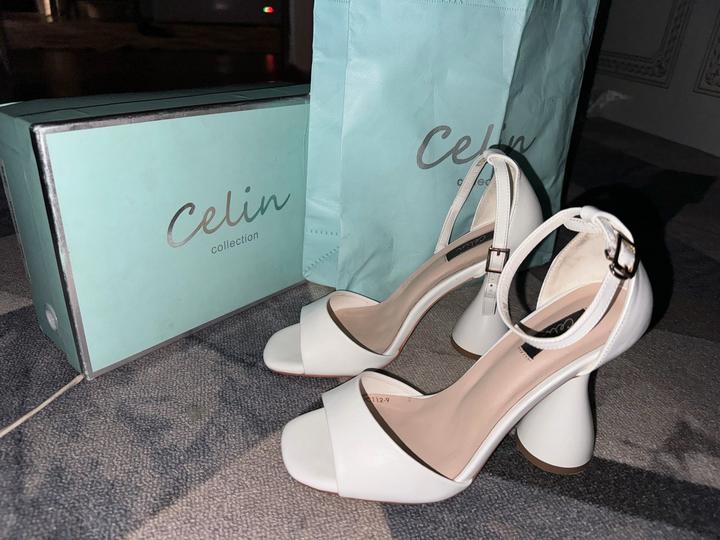 Celine