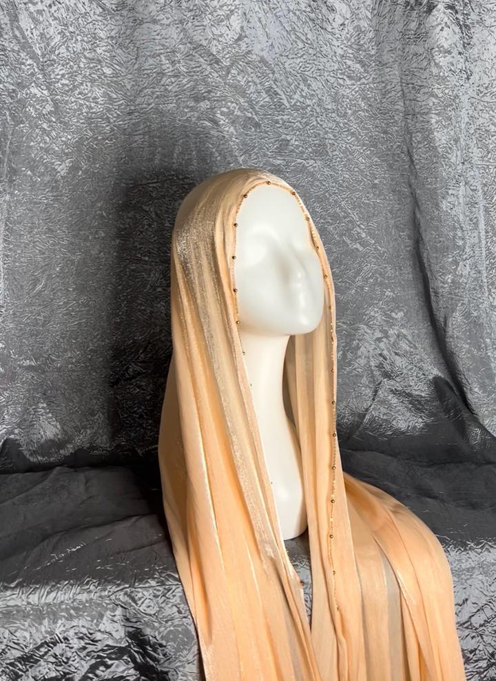 Нет бренда