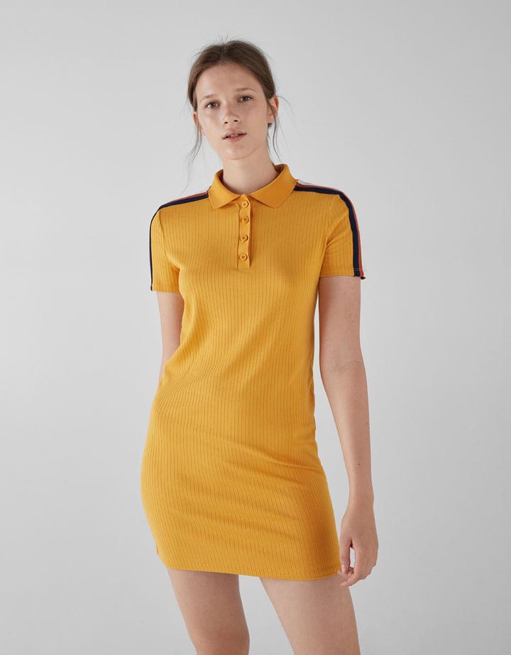 Bershka