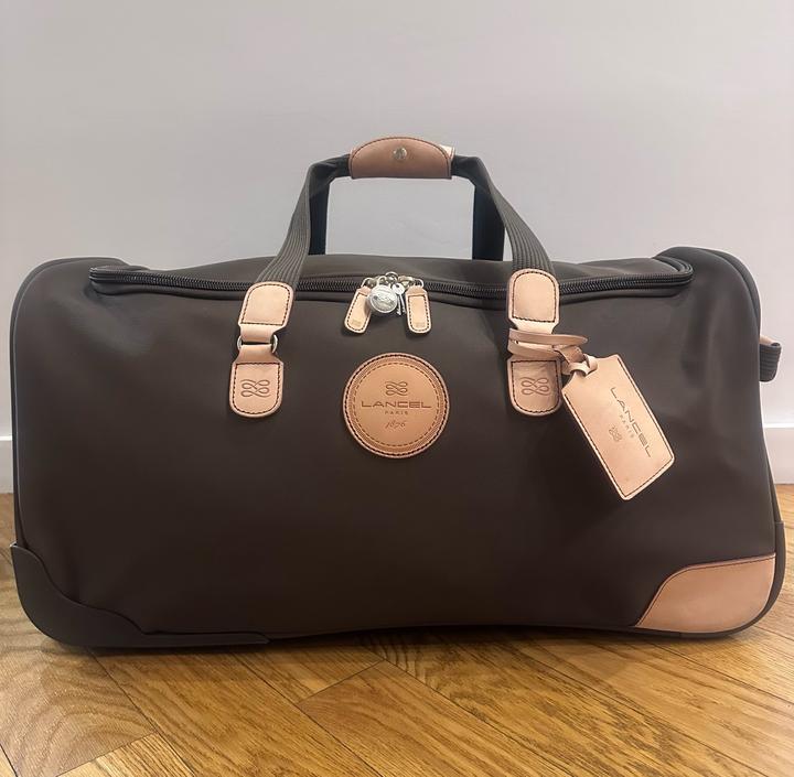 Lancel