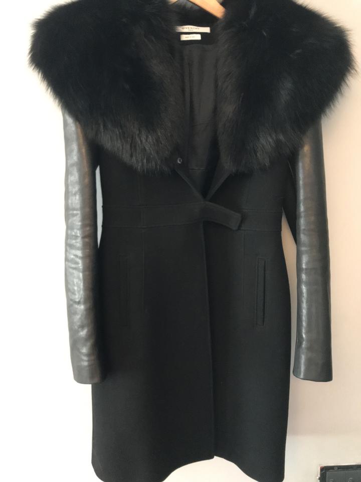 Givenchy