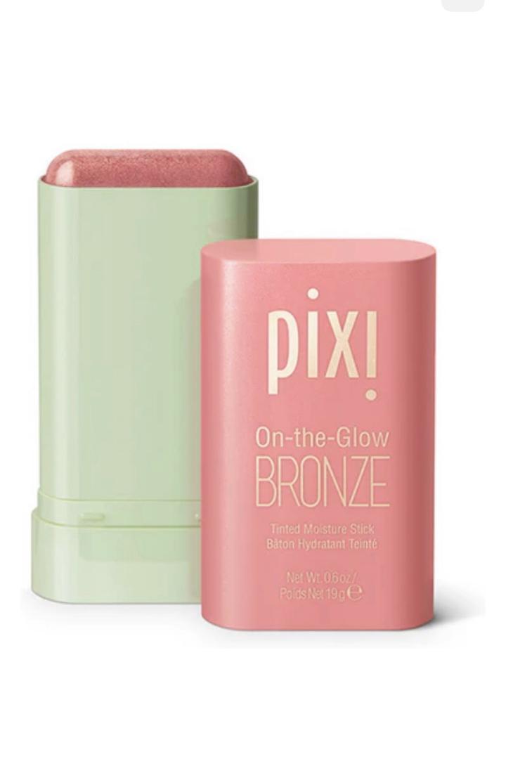 Pixi