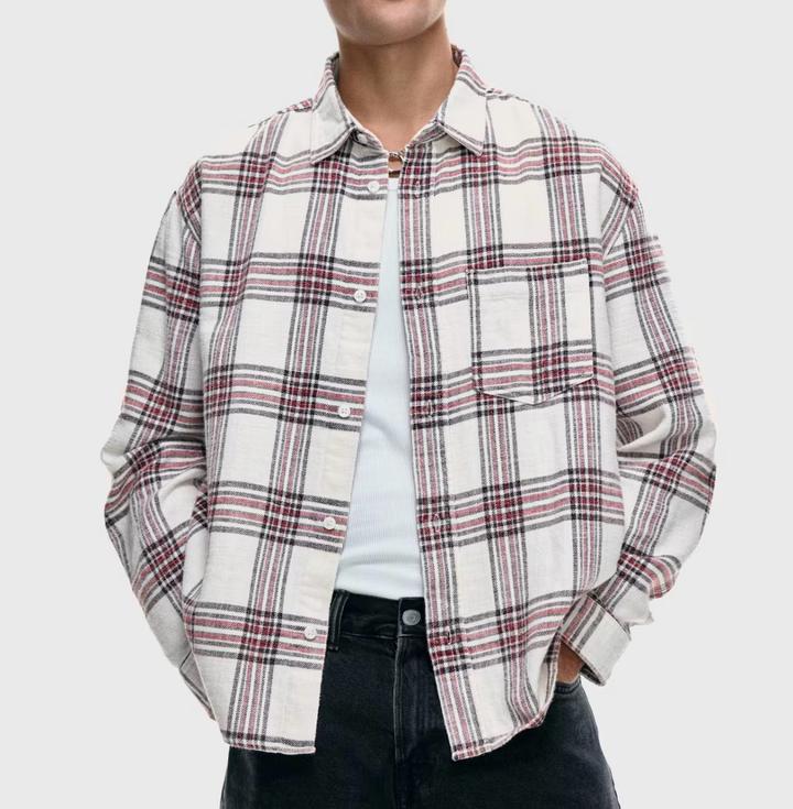H&M