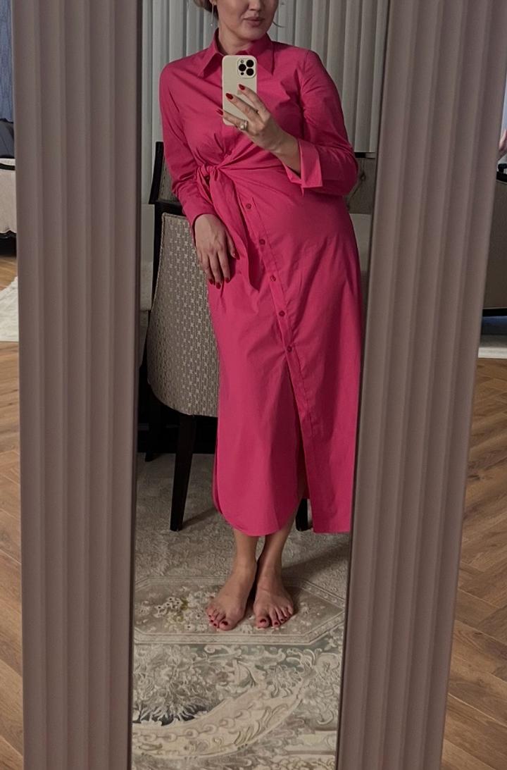 Massimo Dutti