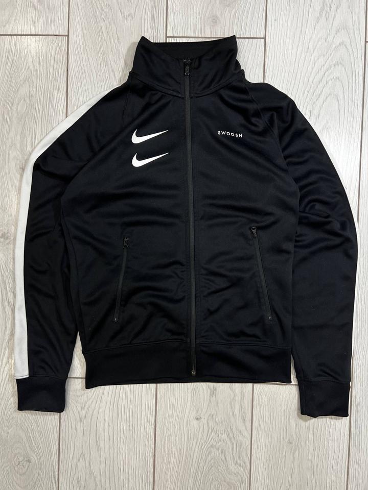 Олимпийка Nike