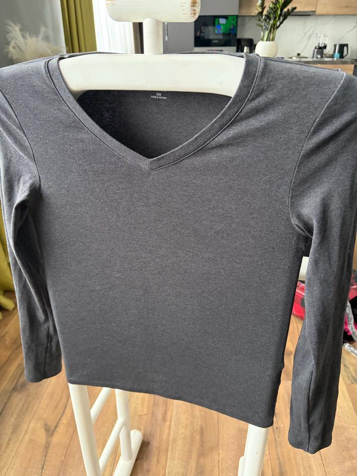 Uniqlo