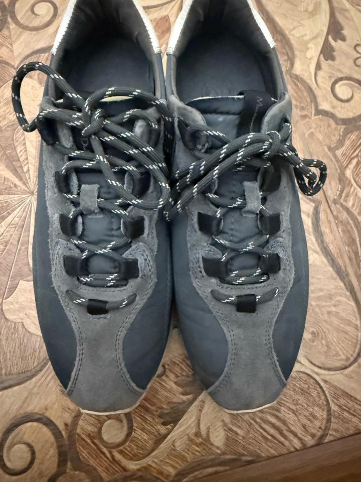 Massimo Dutti
