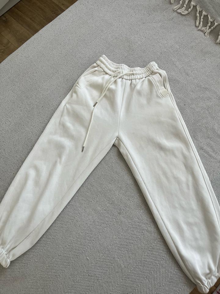 Acne Studios