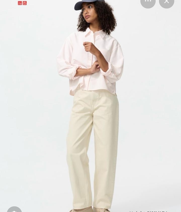 Uniqlo