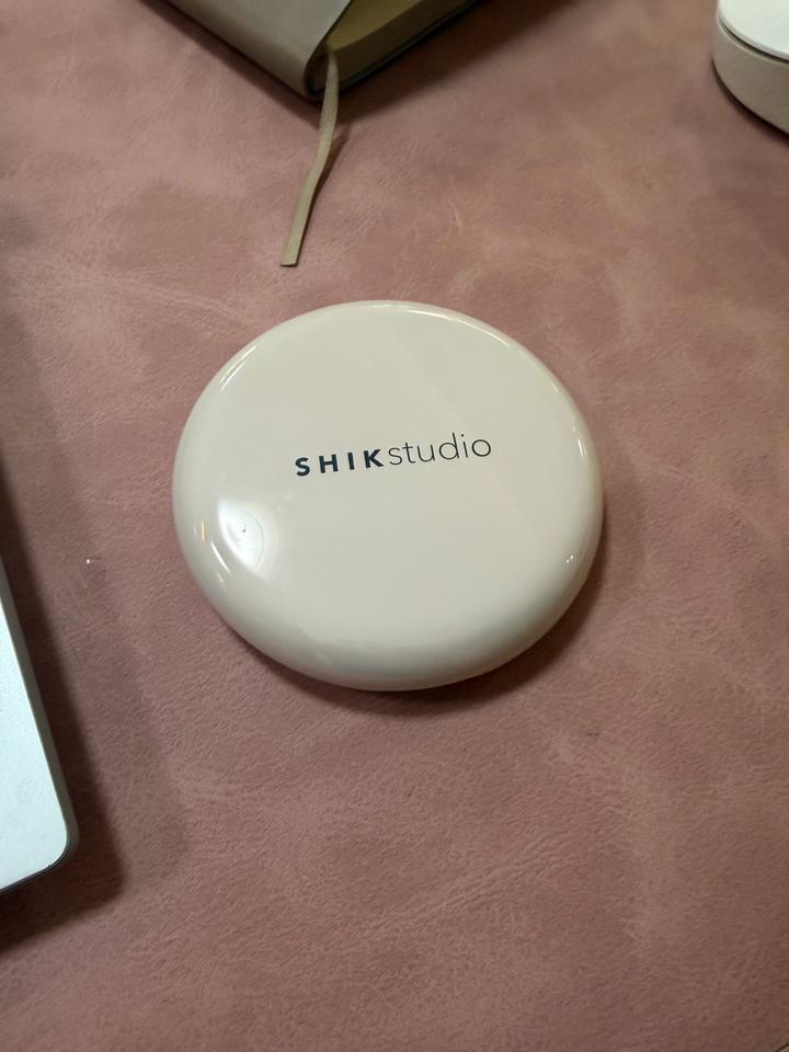SHIK