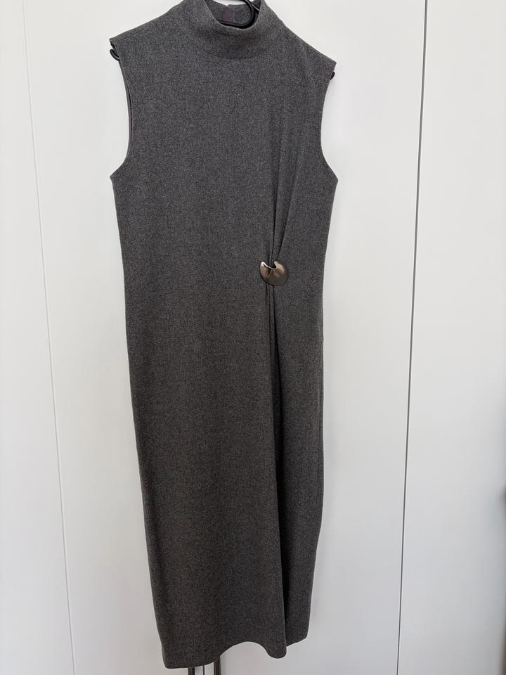 Massimo Dutti