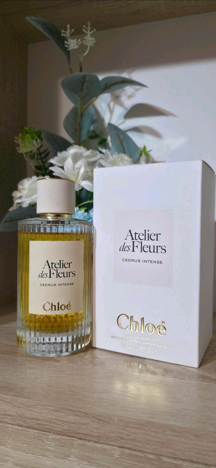 Chloé