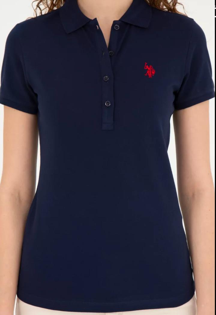 U.S. Polo Assn.