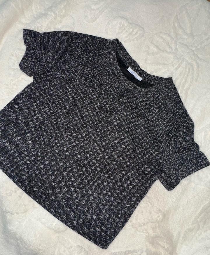 Футболка ZARA