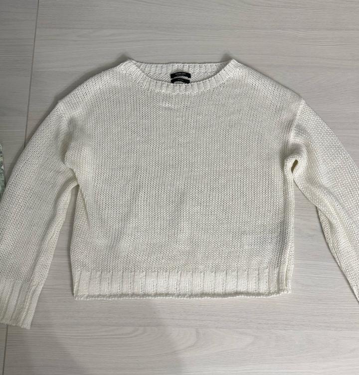 Massimo Dutti