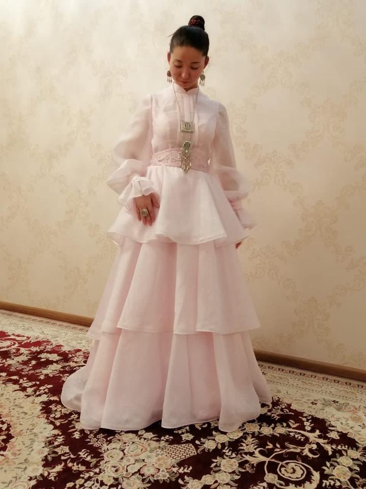 NurShah