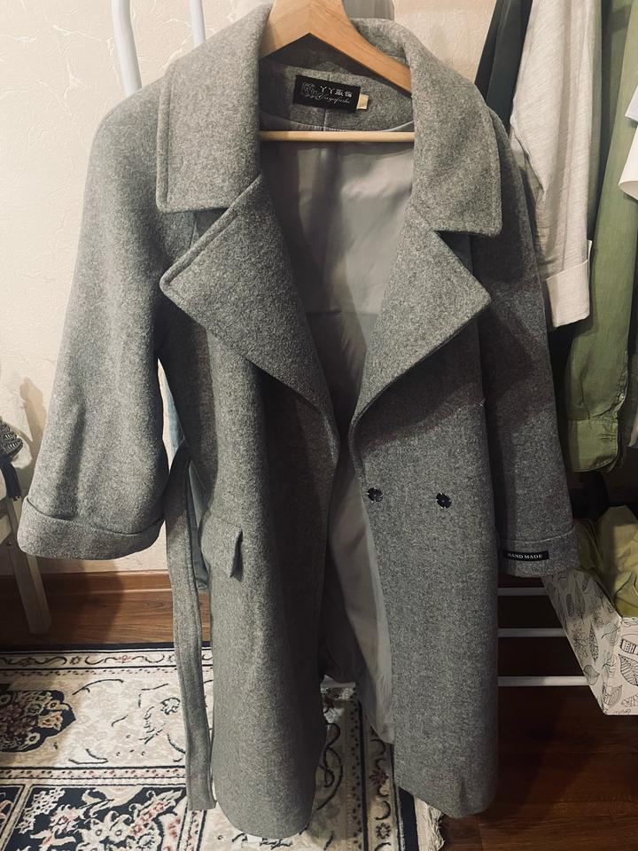 Нет бренда